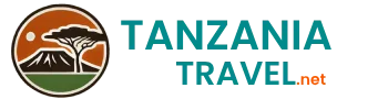 Tanzania Travel